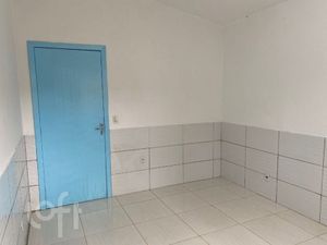 Image 7 - 931659