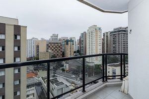 Image 3 - 931661