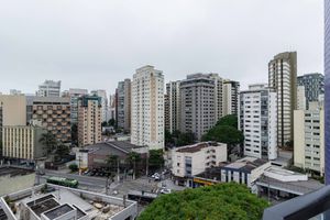 Image 4 - 931661