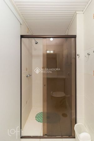 Image 13 - 931663