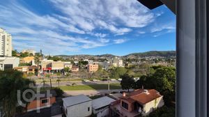 Image 8 - 931665