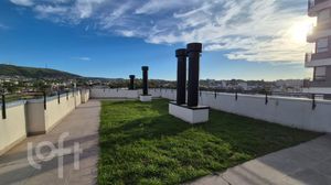 Image 5 - 931665