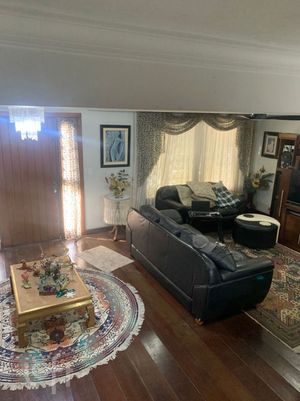 Image 3 - 931667