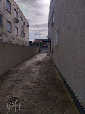 Image 17 - 931668
