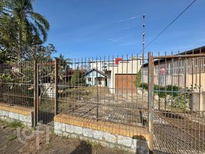 Image 3 - 931677