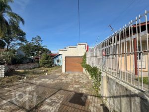 Image 4 - 931677