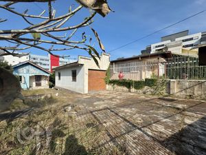 Image 2 - 931677