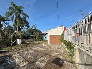 Image 5 - 931677