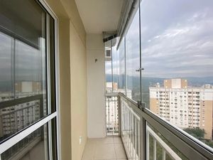 Image 16 - 931678