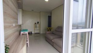 Image 2 - 931678