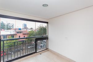 Image 3 - 931680