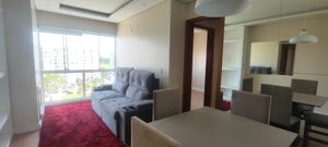 Image 3 - 931690