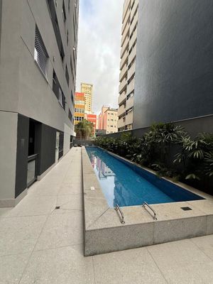 Image 13 - 931701