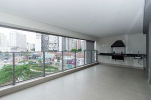 Image 5 - 931703