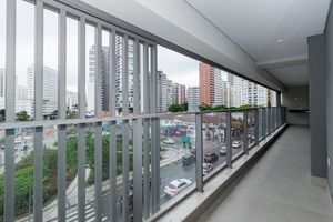 Image 33 - 931703