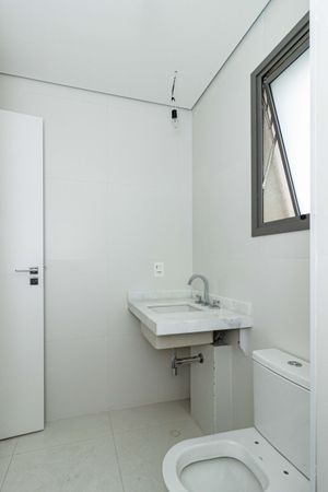 Image 19 - 931703
