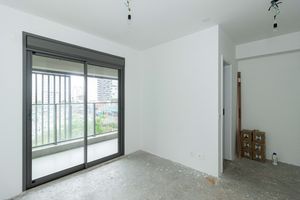 Image 30 - 931703