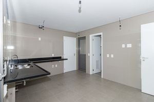 Image 36 - 931703
