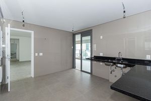 Image 39 - 931703