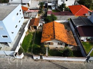Image 8 - 931704
