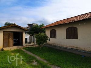 Image 9 - 931704