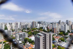 Image 4 - 931714
