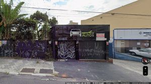Image 1 - 931719
