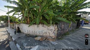Image 3 - 931719