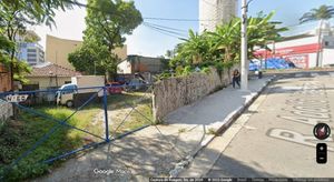 Image 2 - 931719