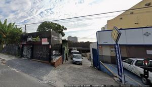 Image 4 - 931719