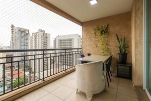 Image 13 - 931720