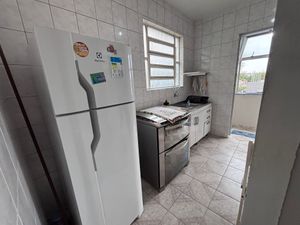 Image 12 - 931721