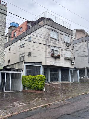 Image 15 - 931721