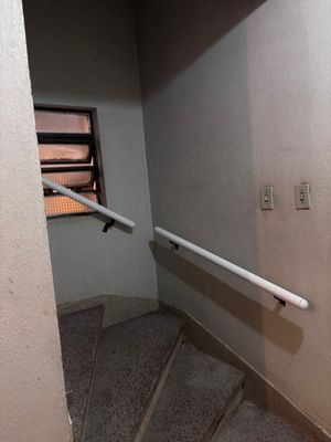 Image 18 - 931721