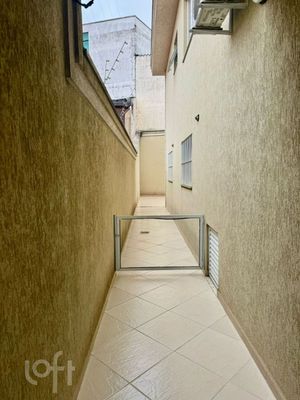 Image 9 - 931761