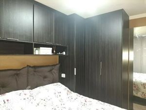 Image 8 - 931762