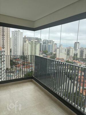 Image 5 - 931764