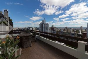 Image 18 - 931765