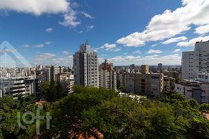 Image 13 - 931765