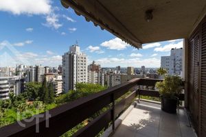 Image 14 - 931765