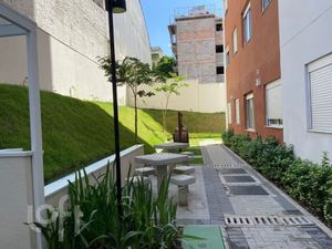 Image 17 - 931766