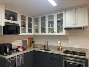 Image 2 - 931768