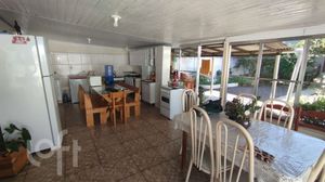 Image 1 - 931784