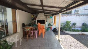 Image 8 - 931784