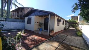 Image 17 - 931784