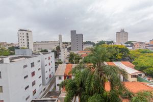 Image 2 - 931791