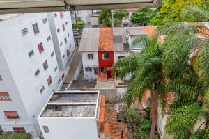 Image 17 - 931791