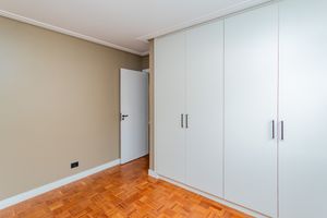 Image 18 - 931791