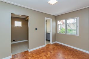Image 30 - 931791