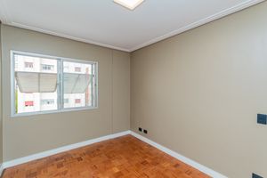 Image 31 - 931791